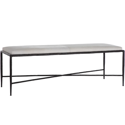 Furniture-GABBY-SCH-175065