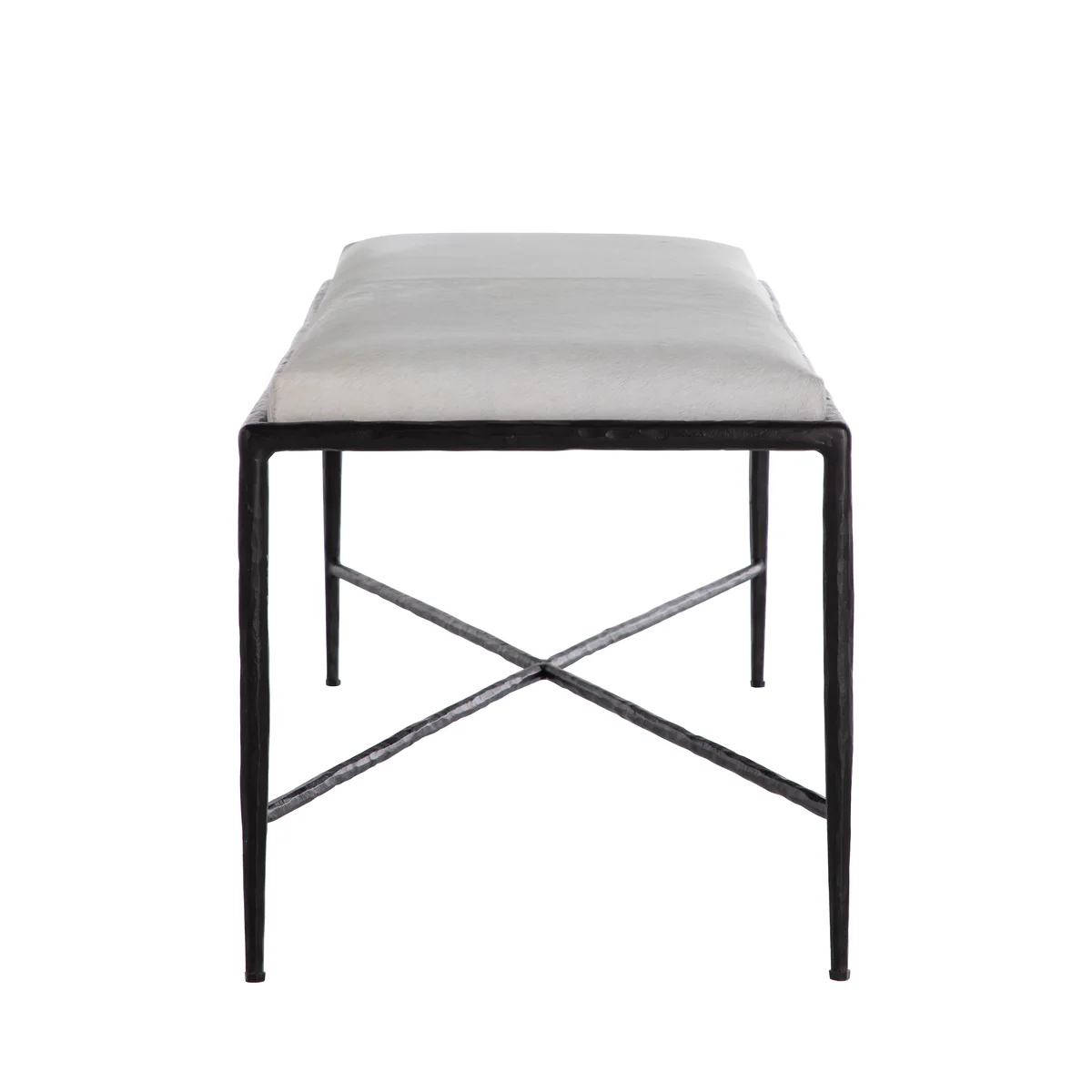 Furniture-GABBY-SCH-175065