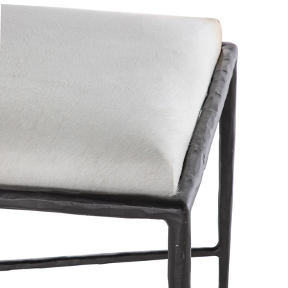 Furniture-GABBY-SCH-175065