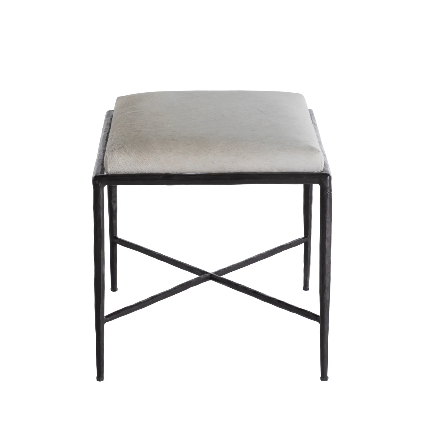 Furniture-GABBY-SCH-175067