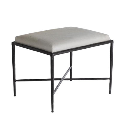 Furniture-GABBY-SCH-175067