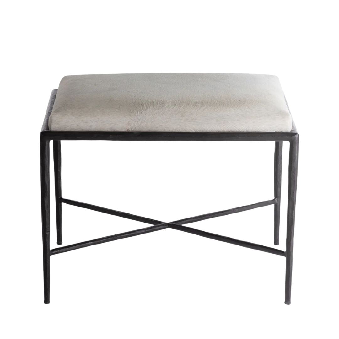 Furniture-GABBY-SCH-175067