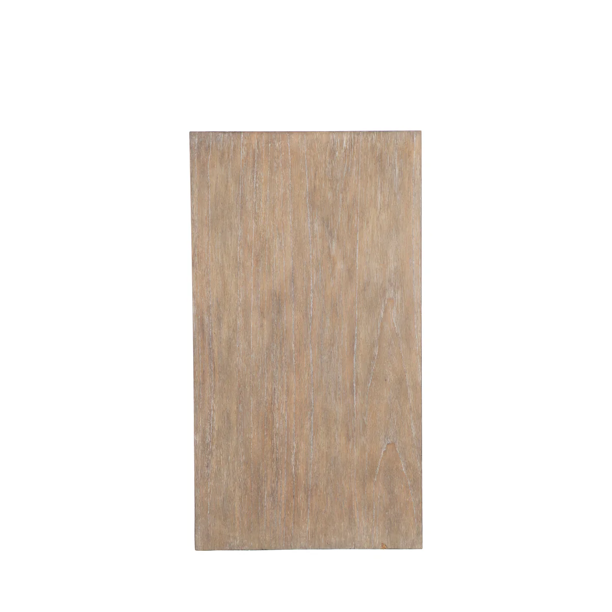 Furniture-GABBY-SCH-175070