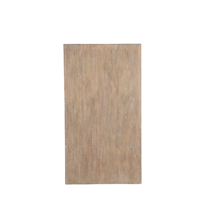 Furniture-GABBY-SCH-175070