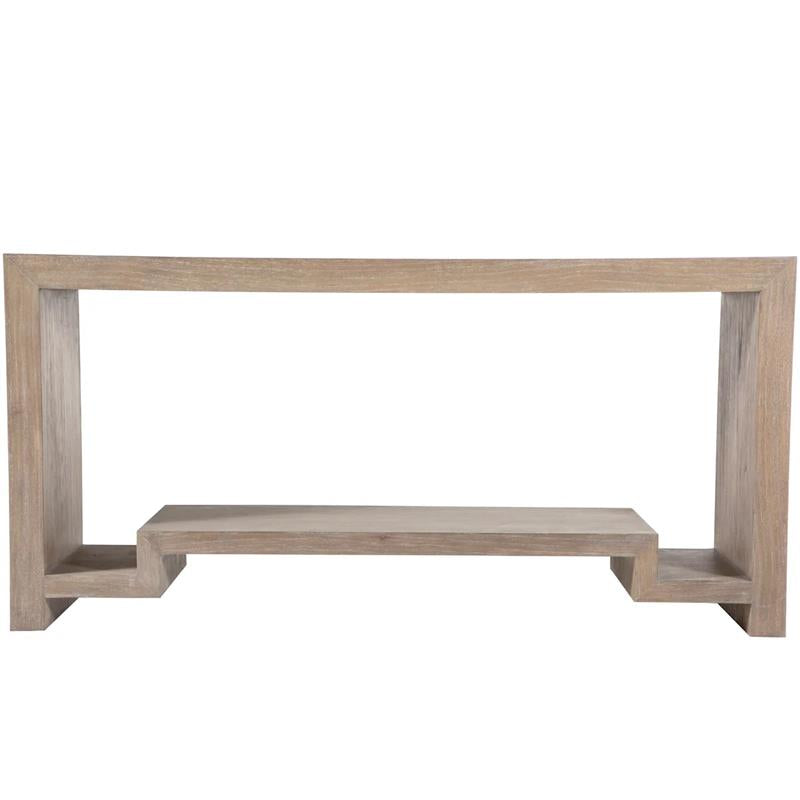 Furniture-GABBY-SCH-175070