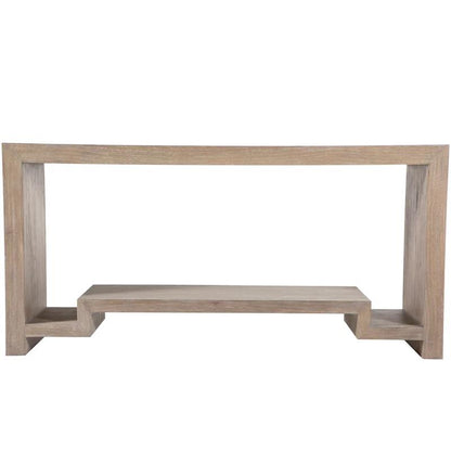 Furniture-GABBY-SCH-175070