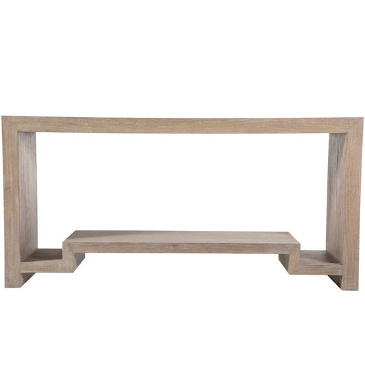 Emerson Console Table