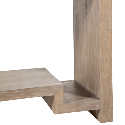 Furniture-GABBY-SCH-175070