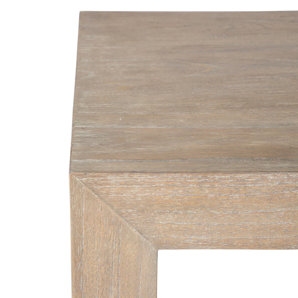 Furniture-GABBY-SCH-175070