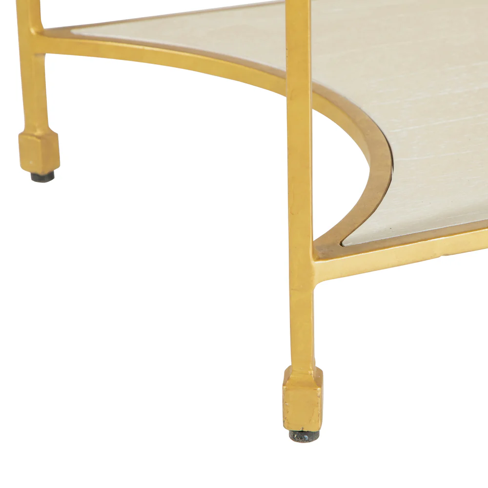 Furniture-GABBY-SCH-175080