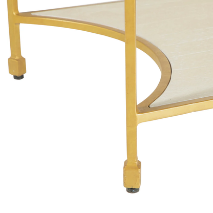 Furniture-GABBY-SCH-175080