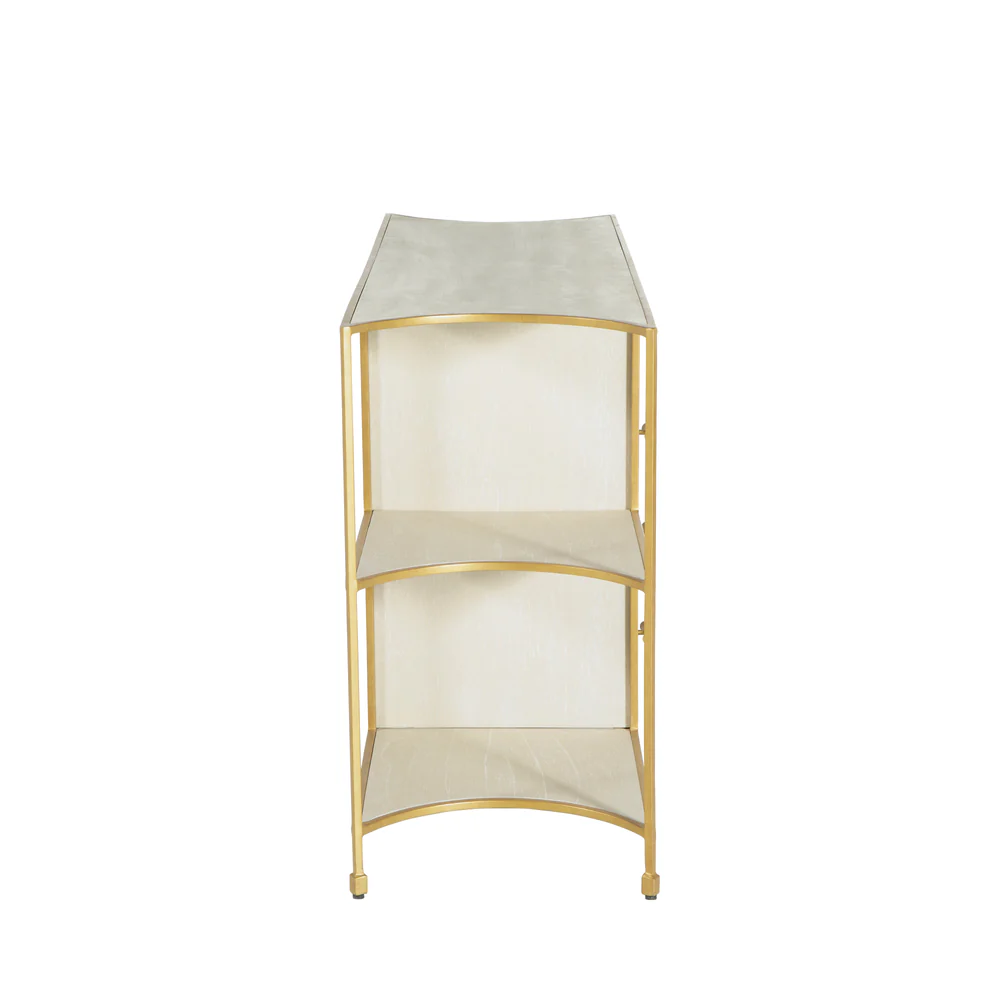 Furniture-GABBY-SCH-175080