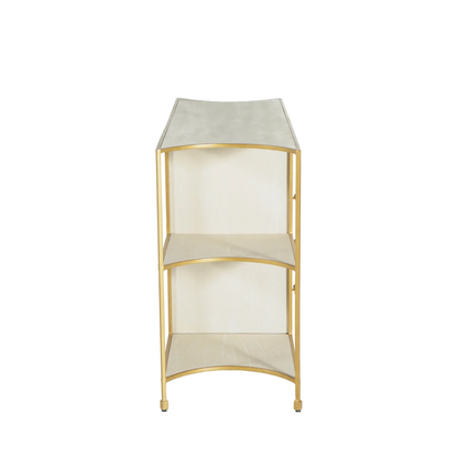 Furniture-GABBY-SCH-175080
