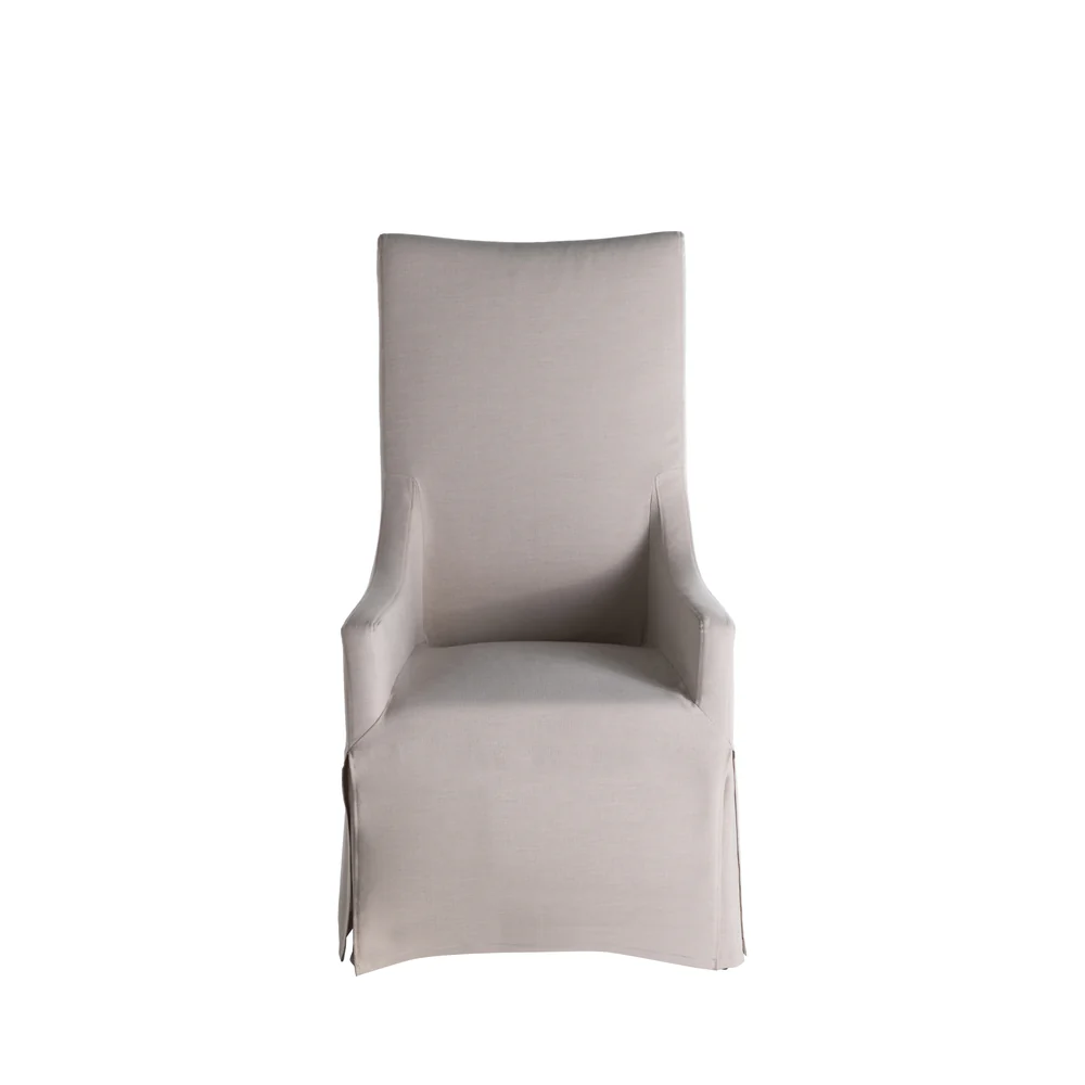 Furniture-GABBY-SCH-175083