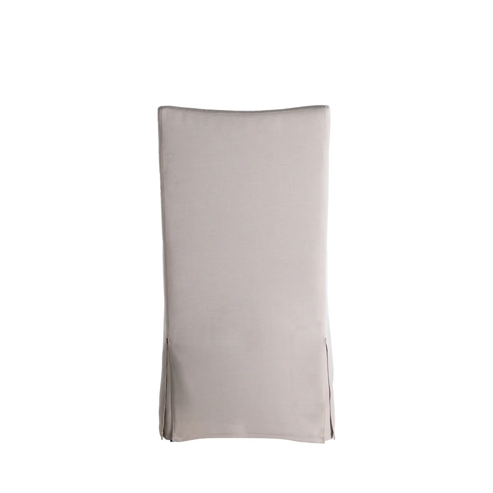 Furniture-GABBY-SCH-175083