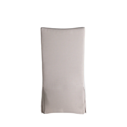 Furniture-GABBY-SCH-175083