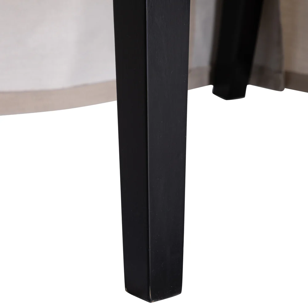 Furniture-GABBY-SCH-175083