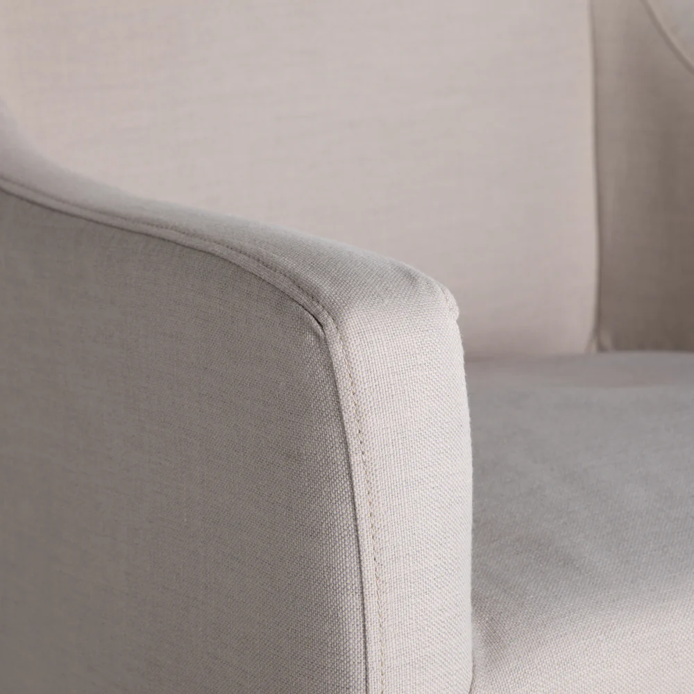 Furniture-GABBY-SCH-175083