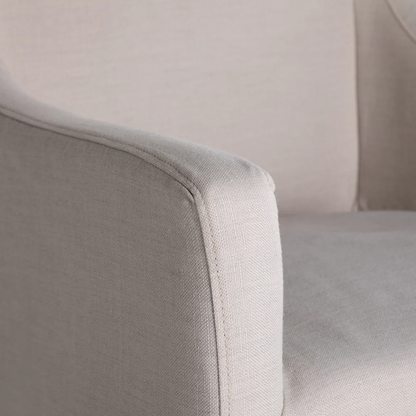 Furniture-GABBY-SCH-175083