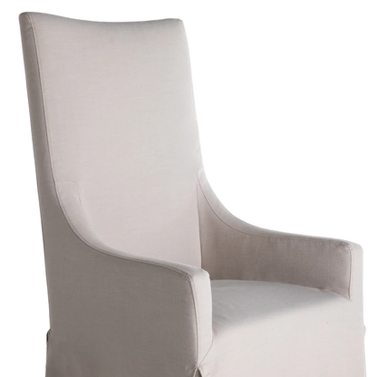 Furniture-GABBY-SCH-175083