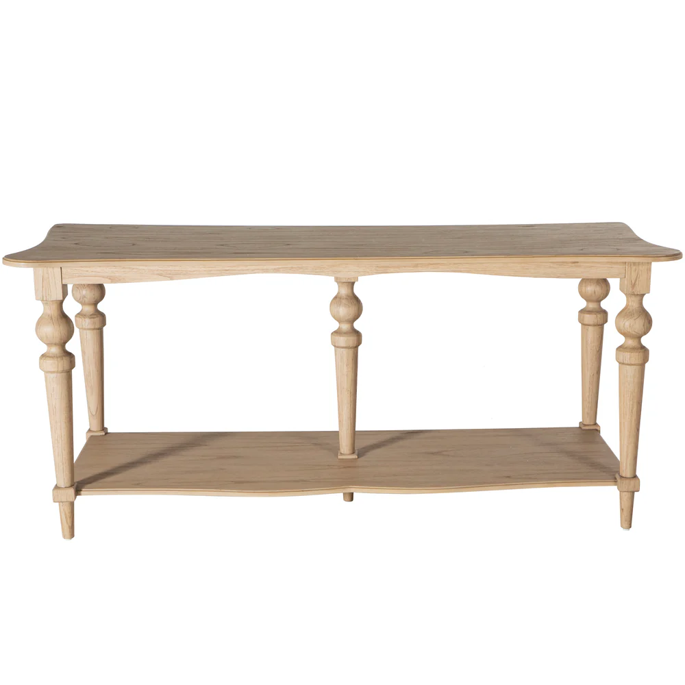 Furniture-GABBY-SCH-175094