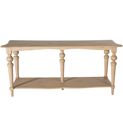 Furniture-GABBY-SCH-175094