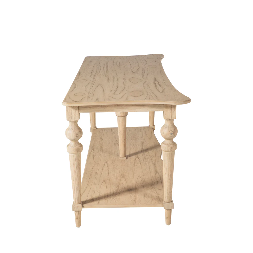 Furniture-GABBY-SCH-175094
