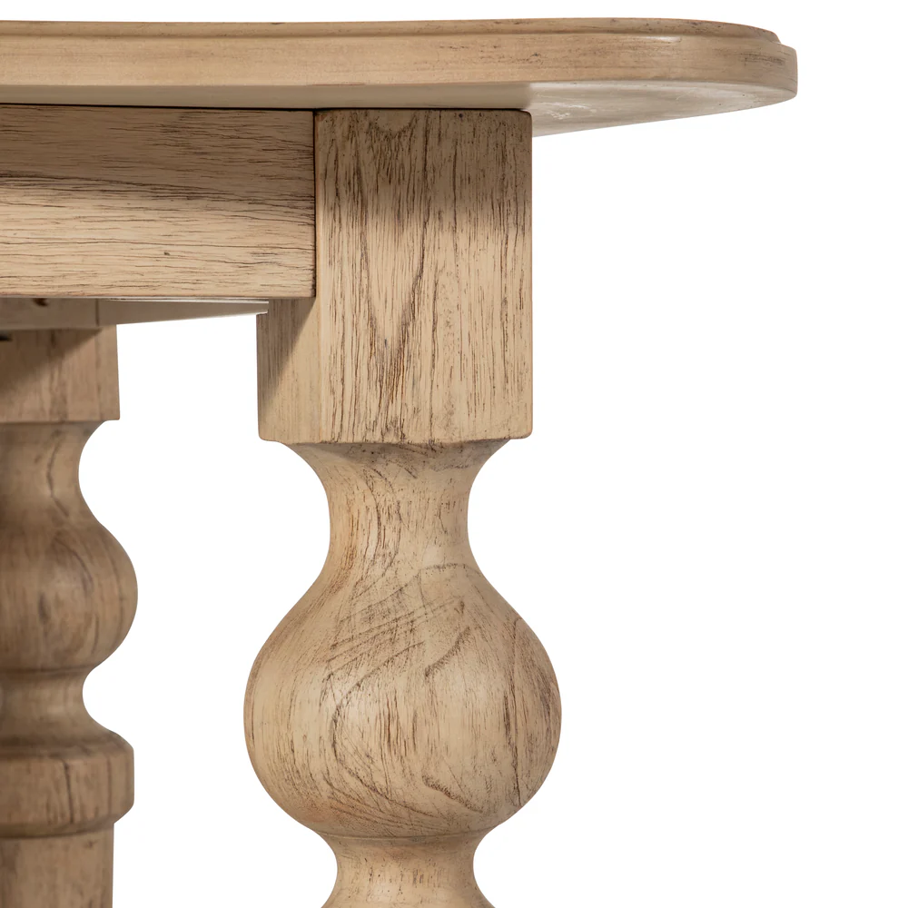 Furniture-GABBY-SCH-175094