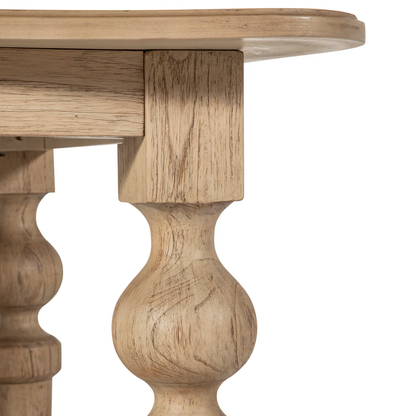 Furniture-GABBY-SCH-175094