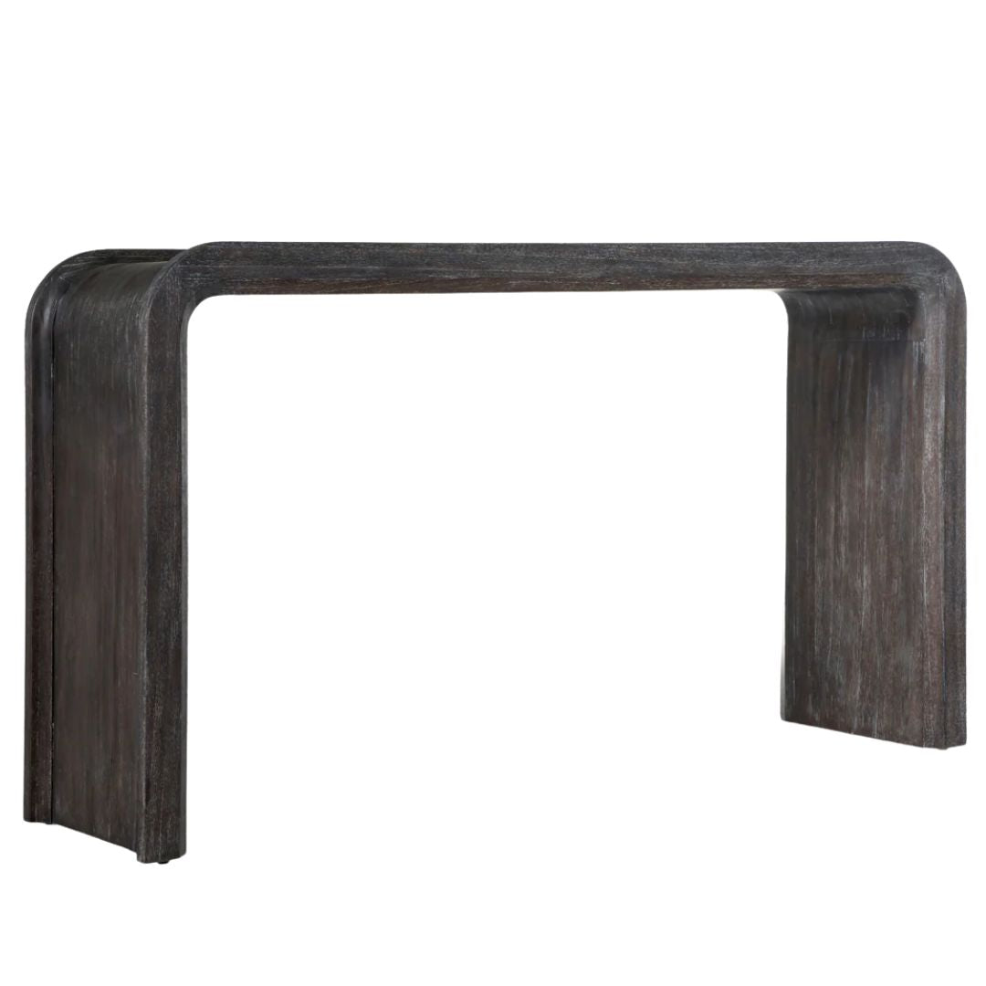 Furniture-GABBY-SCH-175095