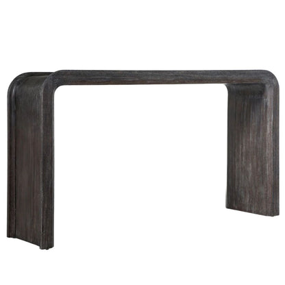 Furniture-GABBY-SCH-175095