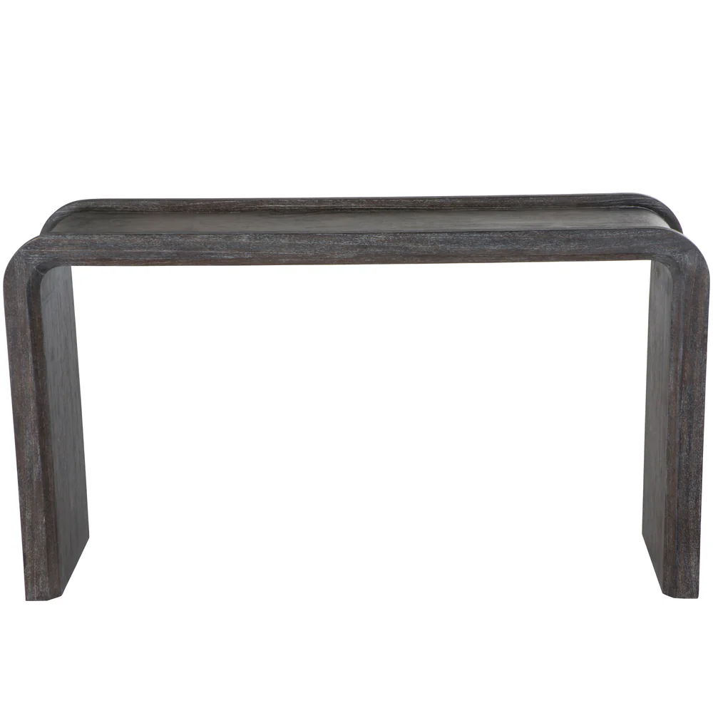 Furniture-GABBY-SCH-175095