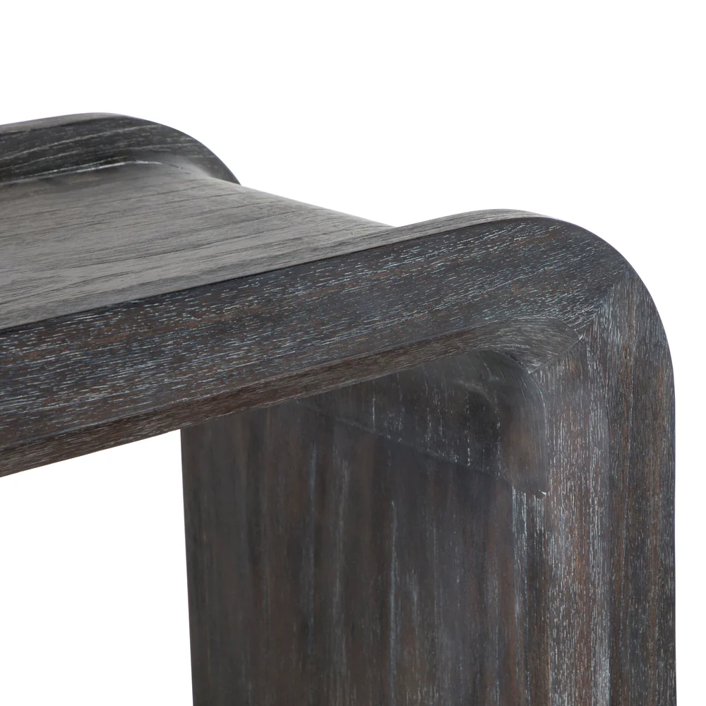 Furniture-GABBY-SCH-175095