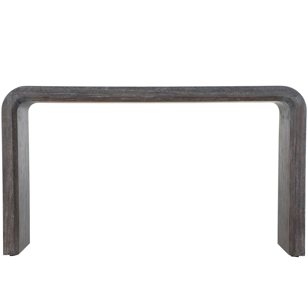 Furniture-GABBY-SCH-175095