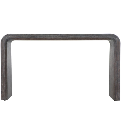 Furniture-GABBY-SCH-175095