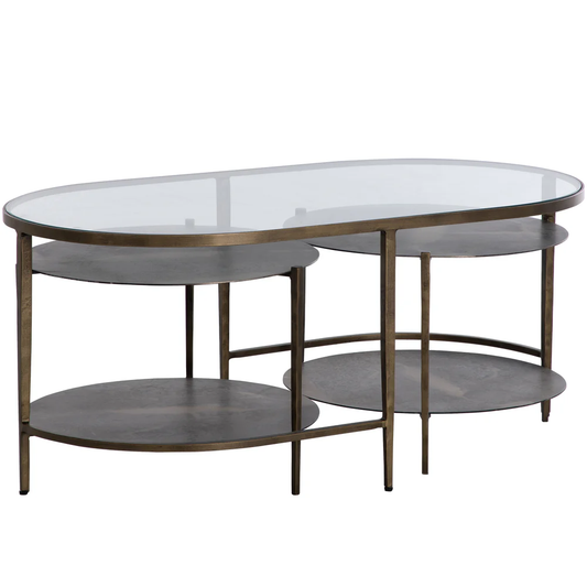 Furniture-GABBY-SCH-175097