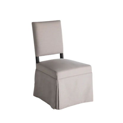 Furniture-GABBY-SCH-175104