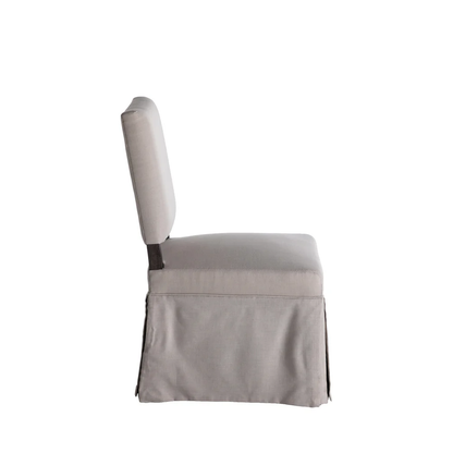 Furniture-GABBY-SCH-175104