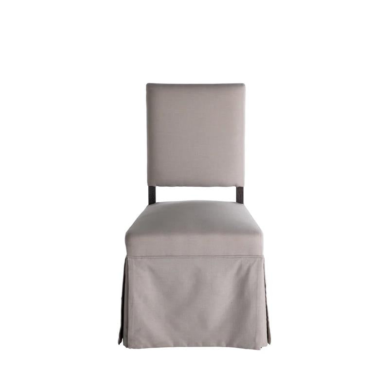 Furniture-GABBY-SCH-175104