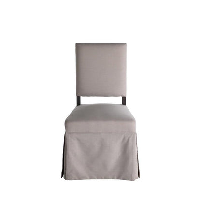 Furniture-GABBY-SCH-175104