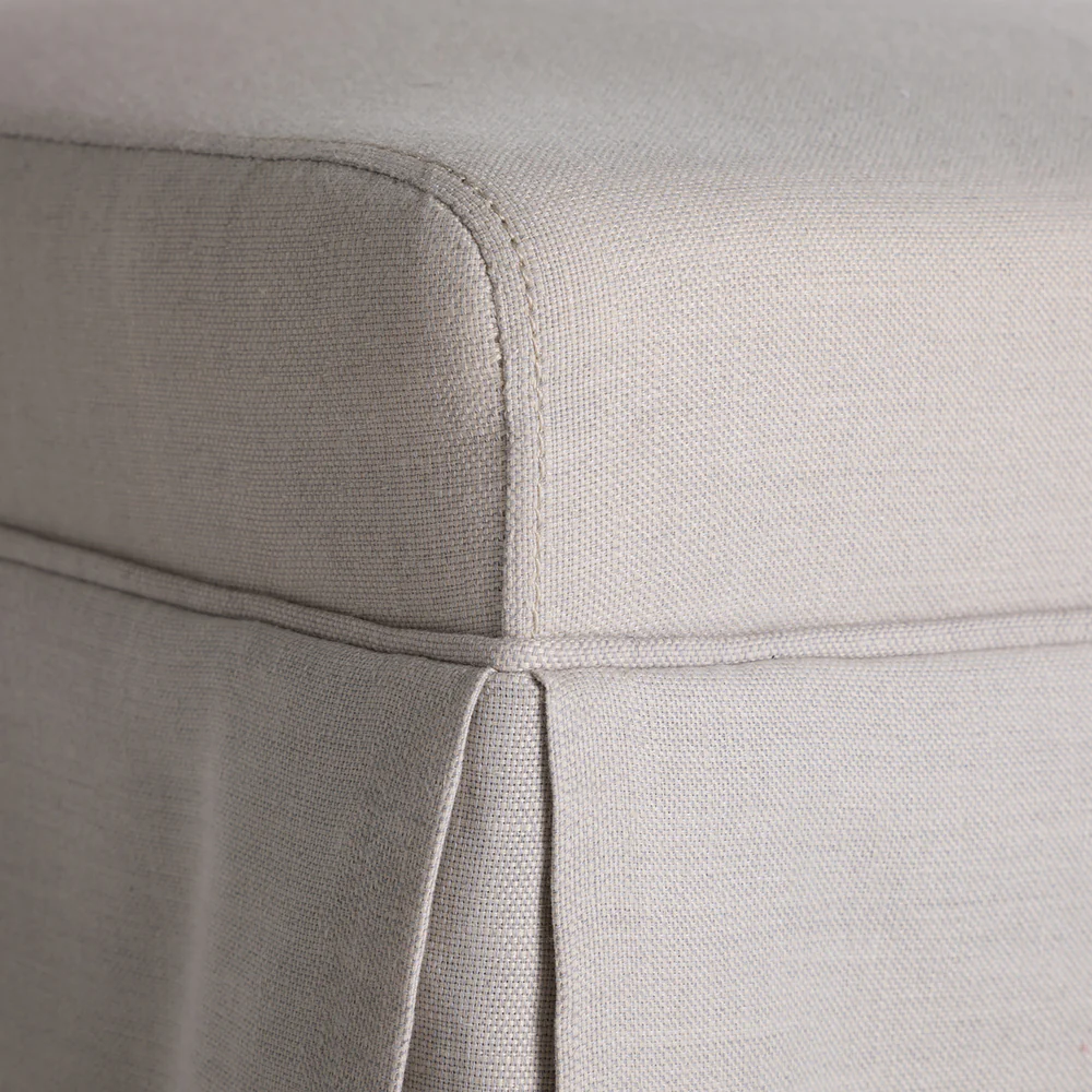 Furniture-GABBY-SCH-175104