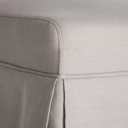 Furniture-GABBY-SCH-175104