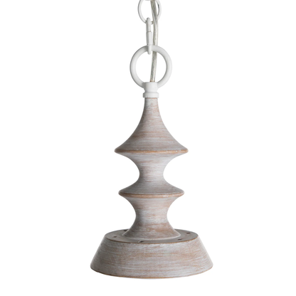 Pendants-GABBY-SCH-175106