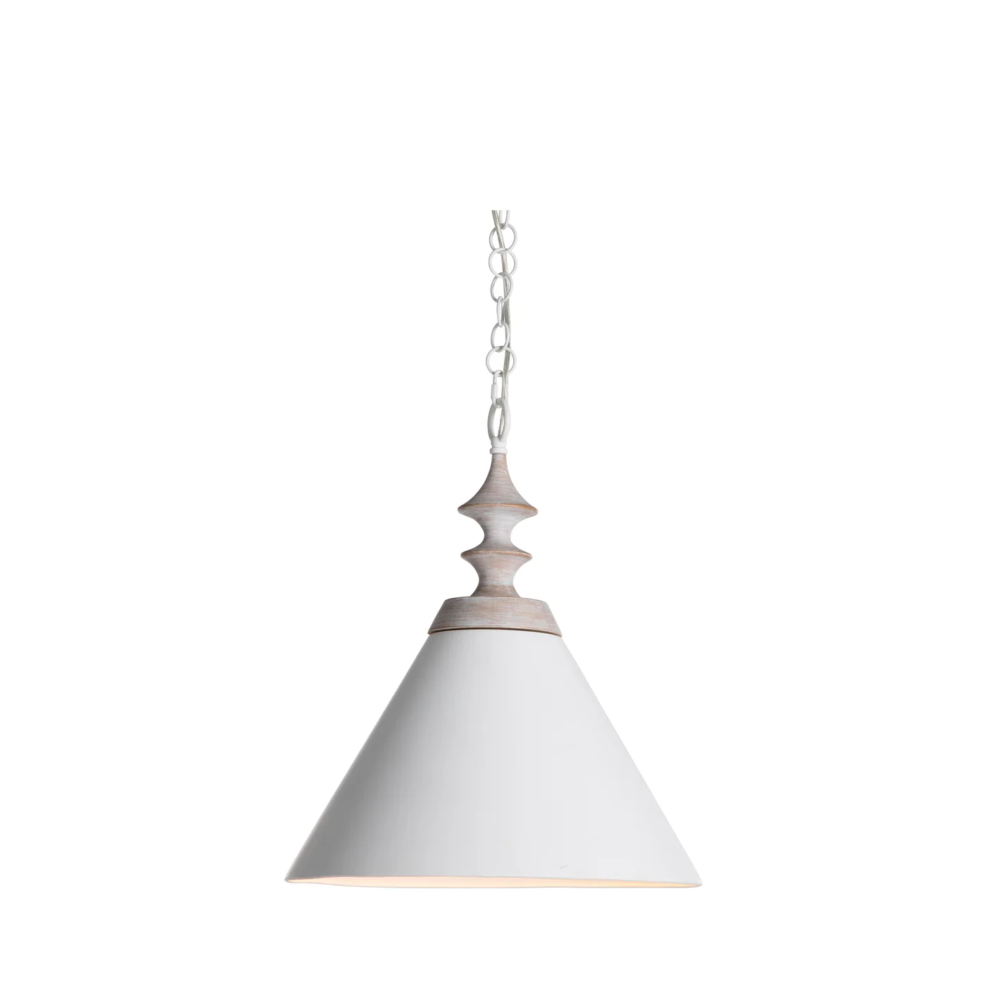 Pendants-GABBY-SCH-175106