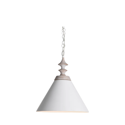 Pendants-GABBY-SCH-175106