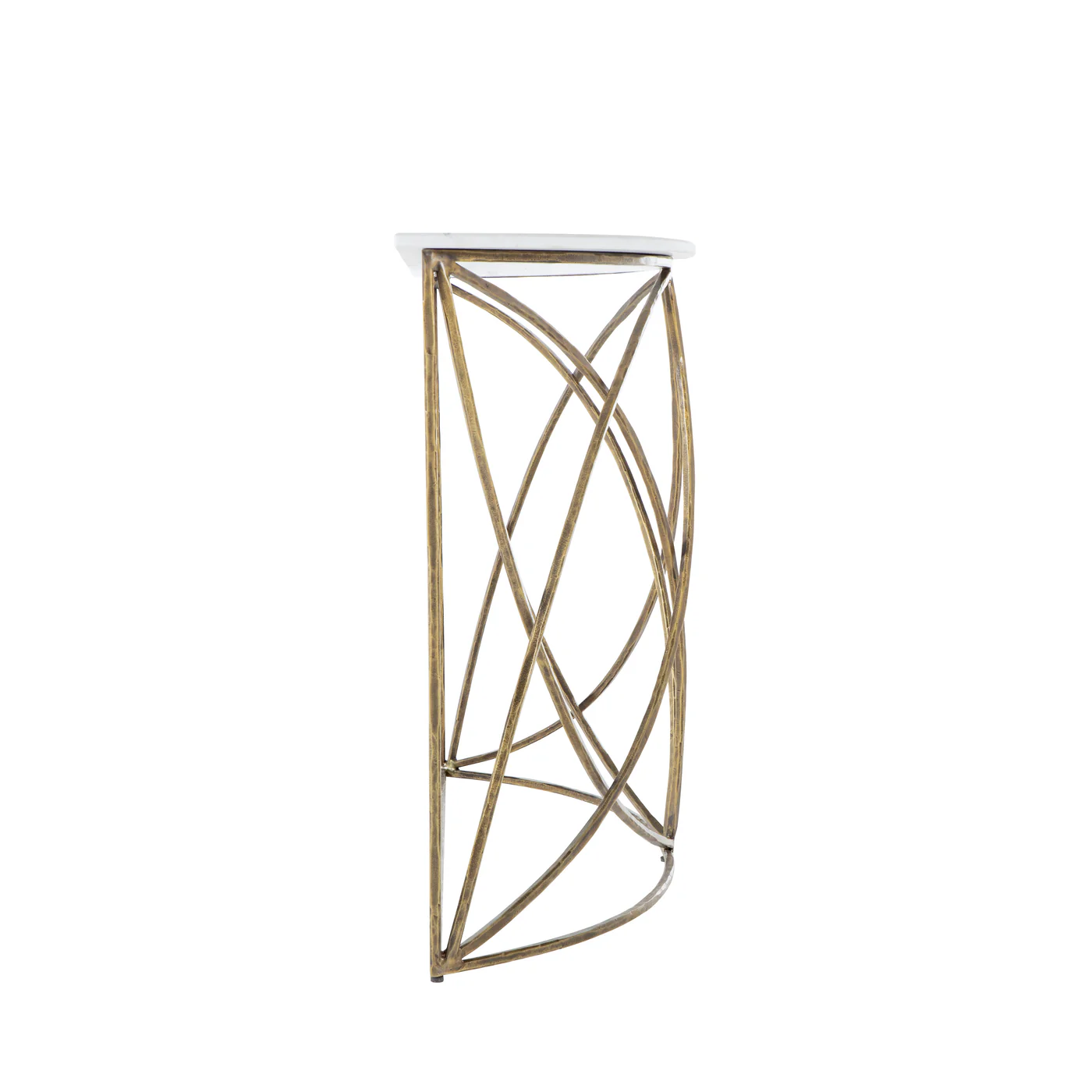 Furniture-GABBY-SCH-175109