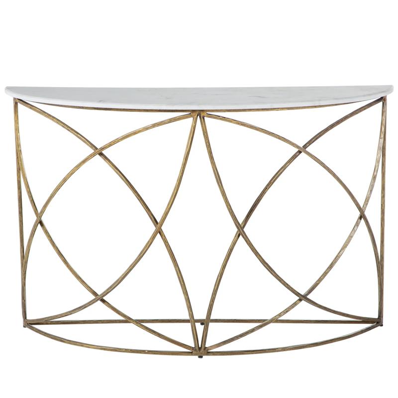 Furniture-GABBY-SCH-175109