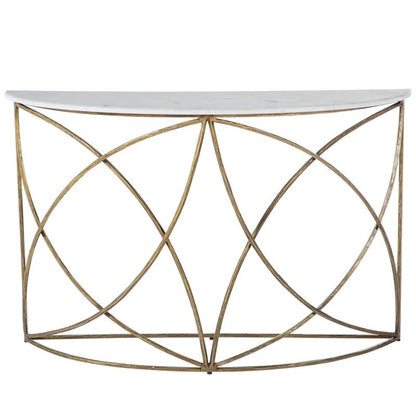 Furniture-GABBY-SCH-175109