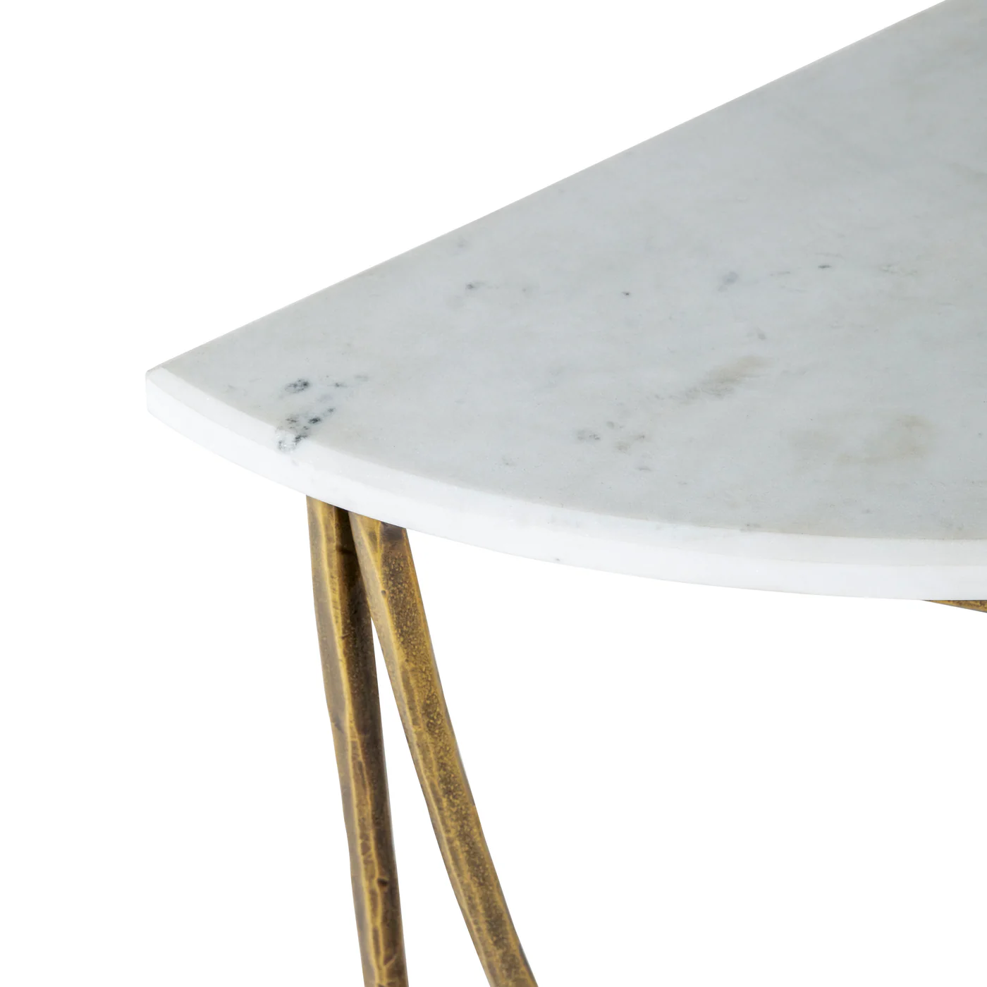 Furniture-GABBY-SCH-175109