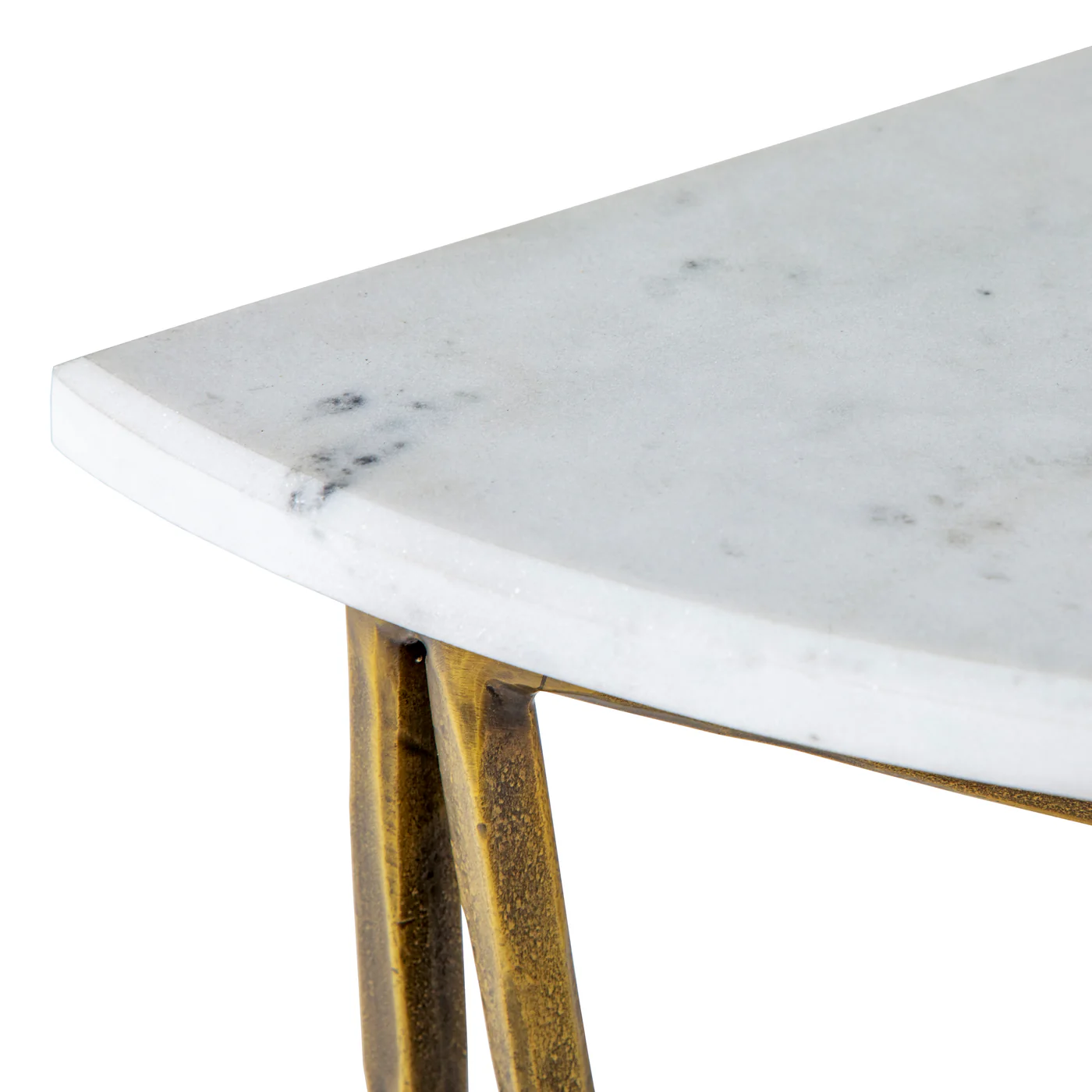 Furniture-GABBY-SCH-175109